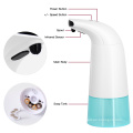 Automatic Infrared Soap Dispenser Foam Hand Soap Dispenser Kitchen Toilet Auto Touchless Hand Free Soap Dispenser